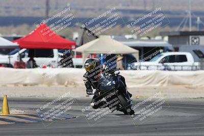 media/May-24-2025-TrackXperience (Sat) [[1cecf32909]]/Level 2/Session 3 Turn 2/